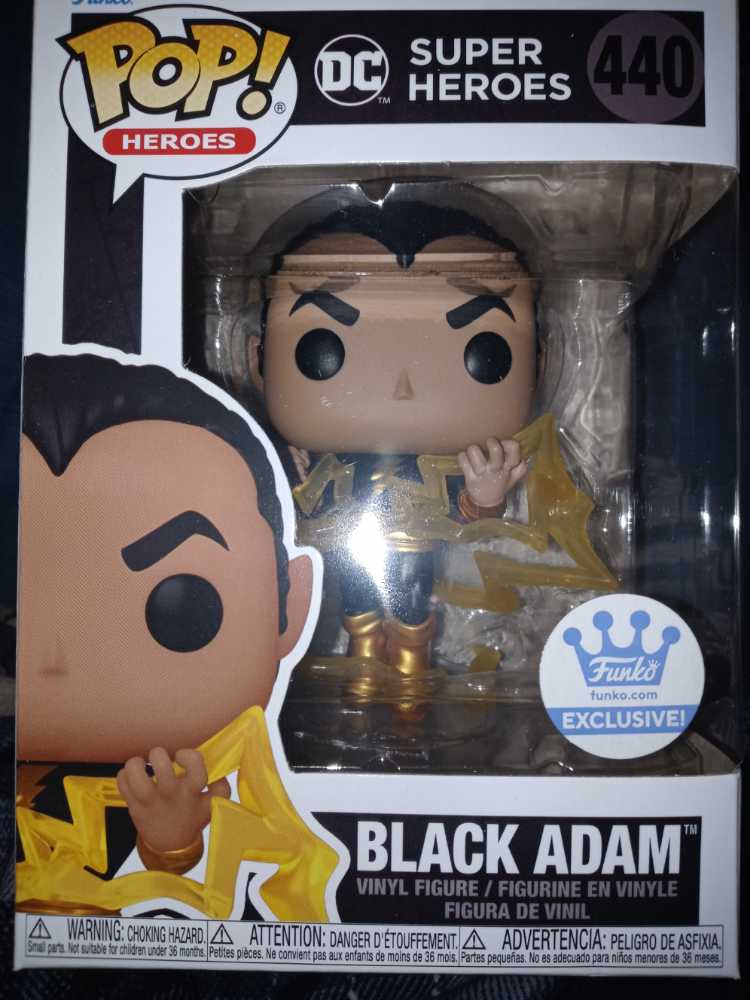 Undertaker: PCS Collectible Statue