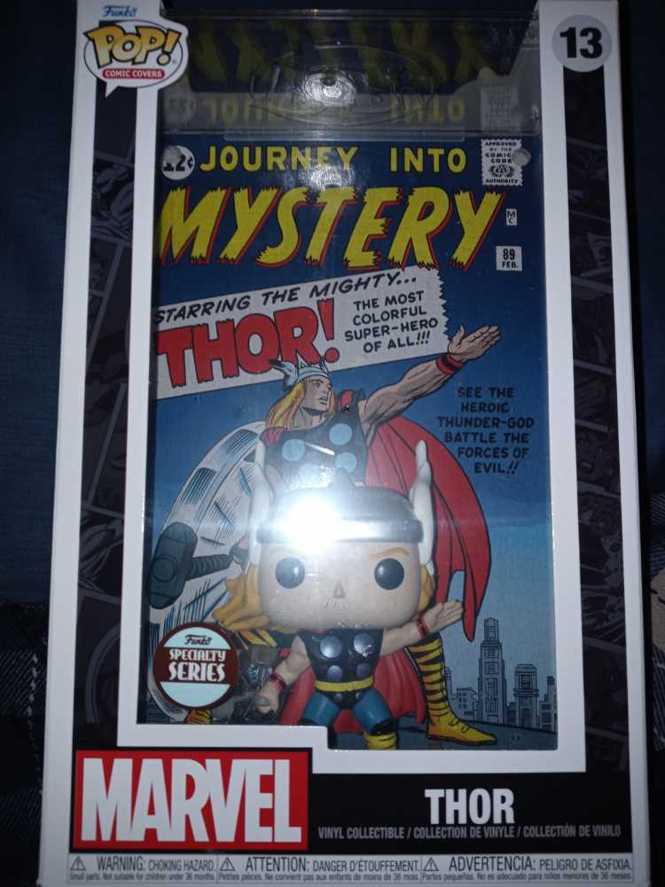 The Fast And The Furious