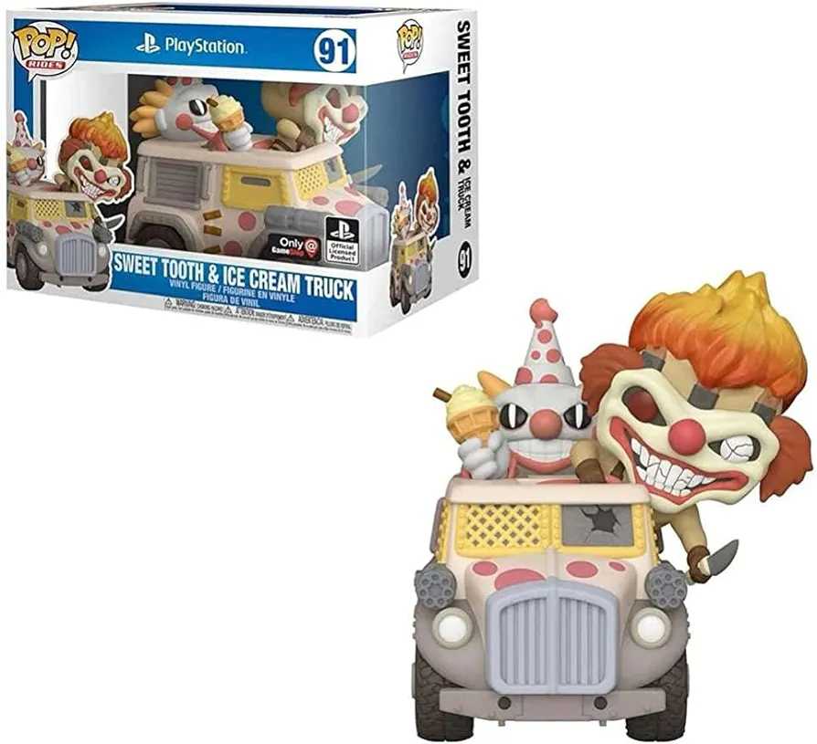 Wizard Of Oz Horse Of A Different Color San ... Ebay