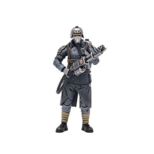 16 Sally (Black Light) - Disney: The Nightmare Before Christmas