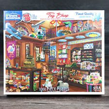 #67 Fernando Tatis Jr. Home Uniform