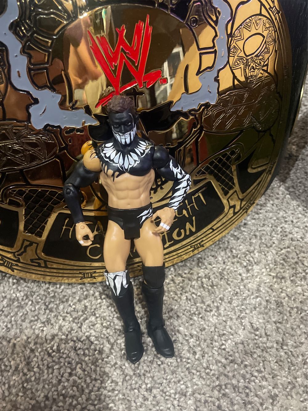 Funko Pop Rides 91 Playstation Sweet Tooth & Ice Cream Truck Gamestop Exclusive