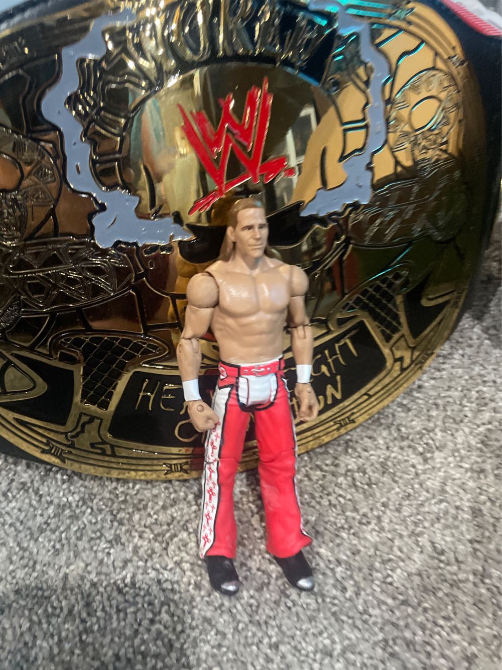 Bayonetta 868 Bayonetta