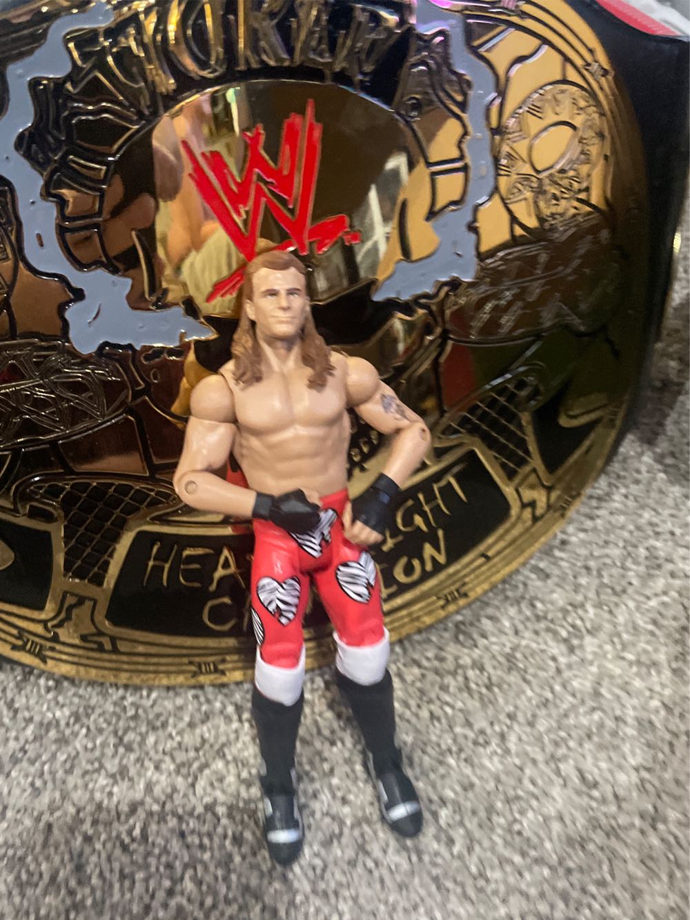 Harry Potter Funkoverse 102 4-pack Board Game