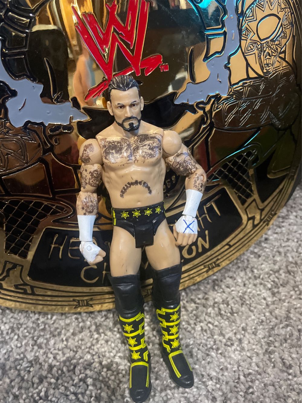 Enesco Disney Traditions By Jim Shore The Little Mermaid Halloween Ursula Figurine 7 Inch Multicolor