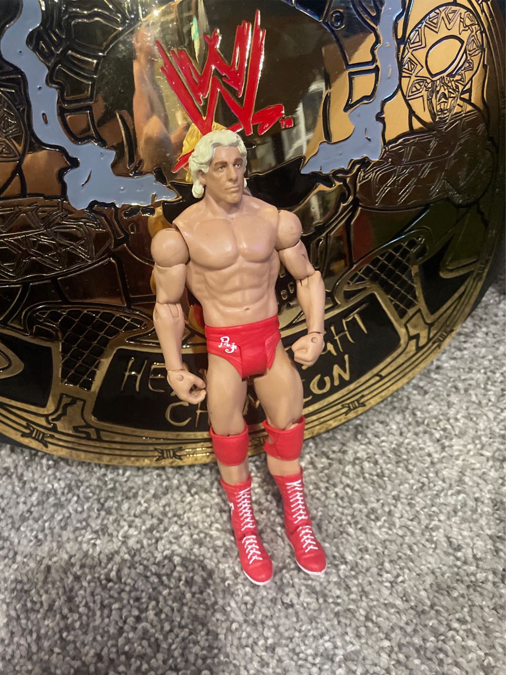 Moon Knight: Khonshu #1049