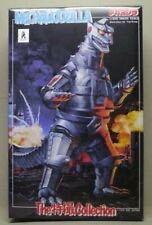 Mechagodzilla 1/350 Scale The Sfx Collection Image Scale Japan  action figure collectible [Barcode 4902425035253] - Main Image 1