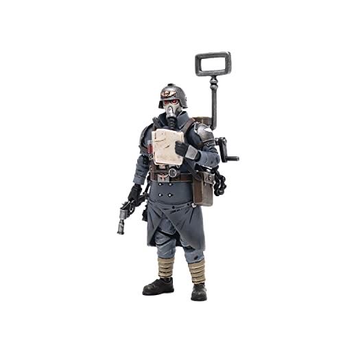 Summer Shores & Ocean Dreamer