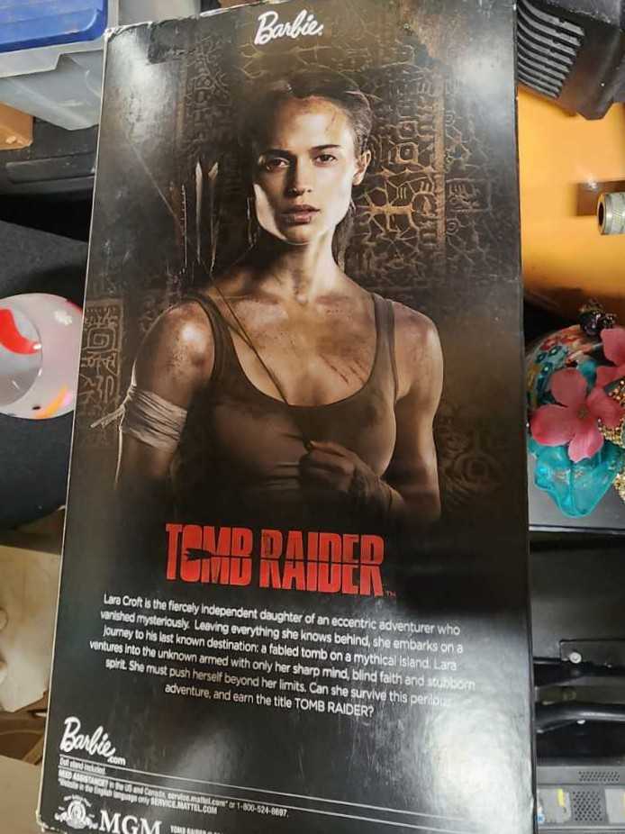 Ruthless Aggression Series 15: Gene Snitsky