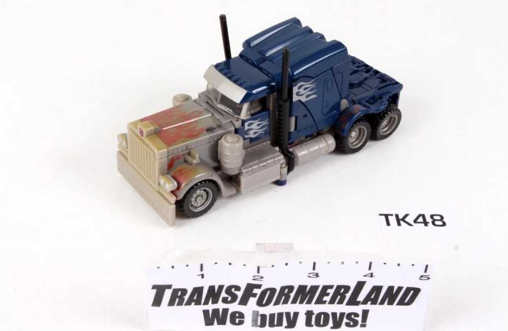 Funko Hero World Aquaman Movie Series 8 Trench Creature Arthur Curry Mera 3 Pack Target Exclusive