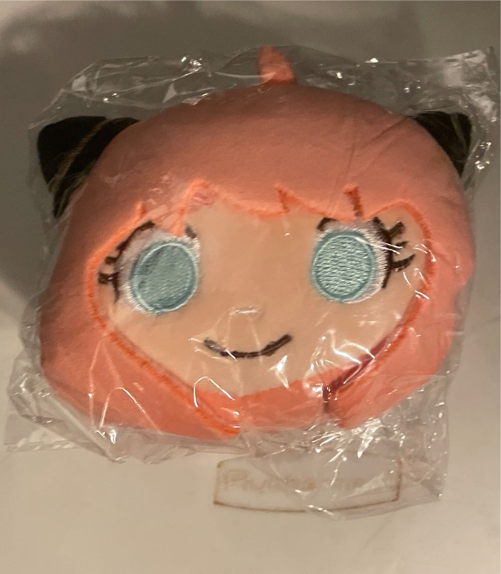 Funko Pop Comic Cover Marvel’s Wolverine #06