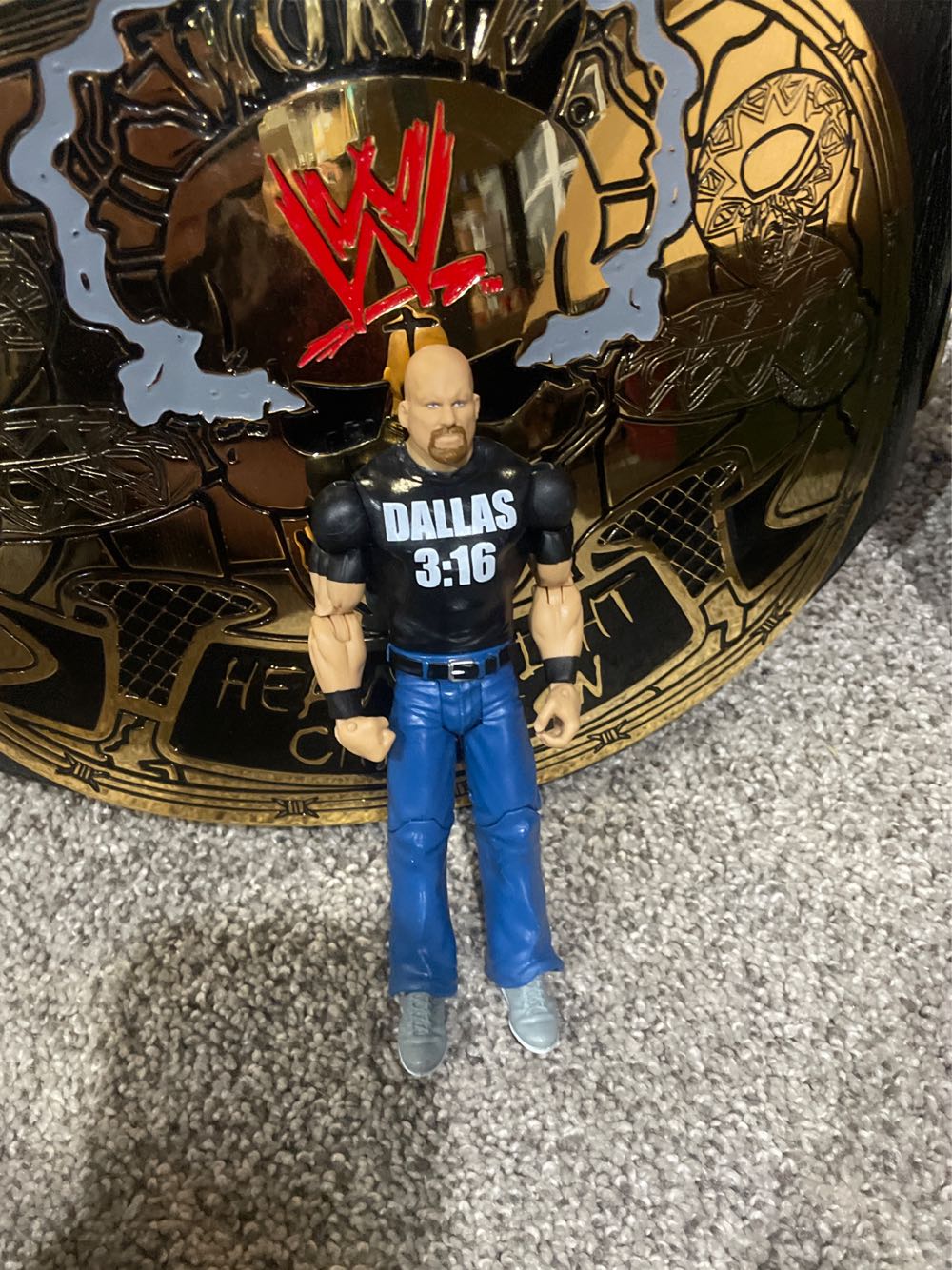 Cobra Trooper (Infantry)