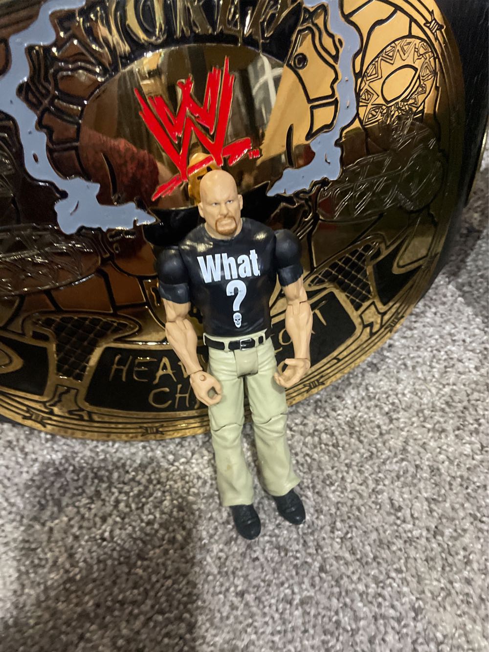 Studiopolis Zone Playset 30th Anniversary