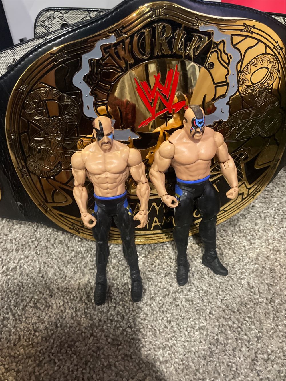 Kurumi Tokisaki -Date A Live