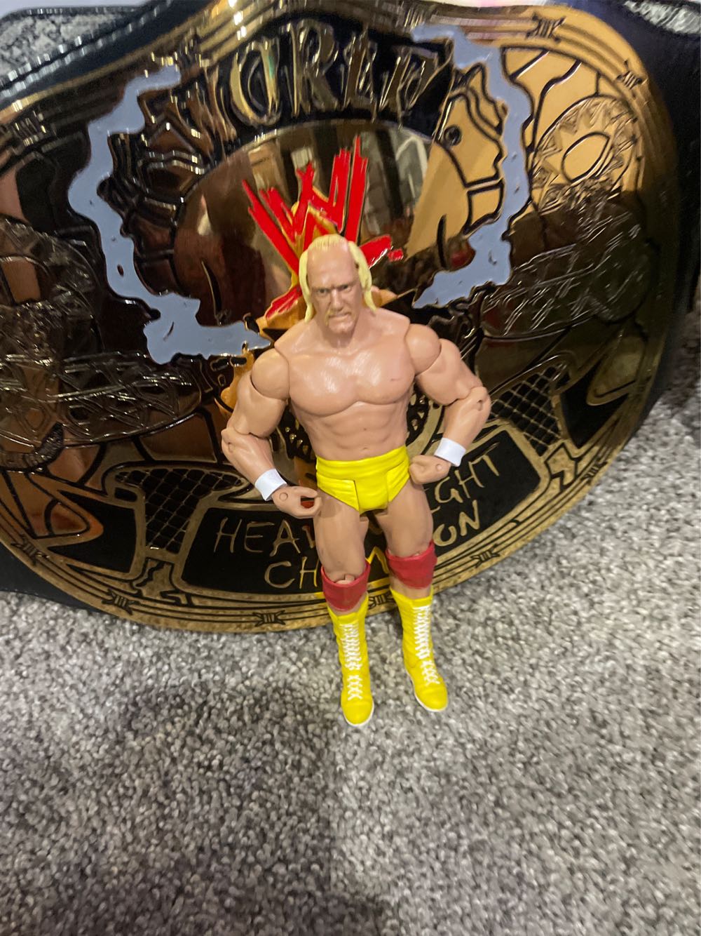 CANDLE: Christmas Bath & Bodyworks Peppermint Sugar Cookie  2022 Christmas Nutcracker 