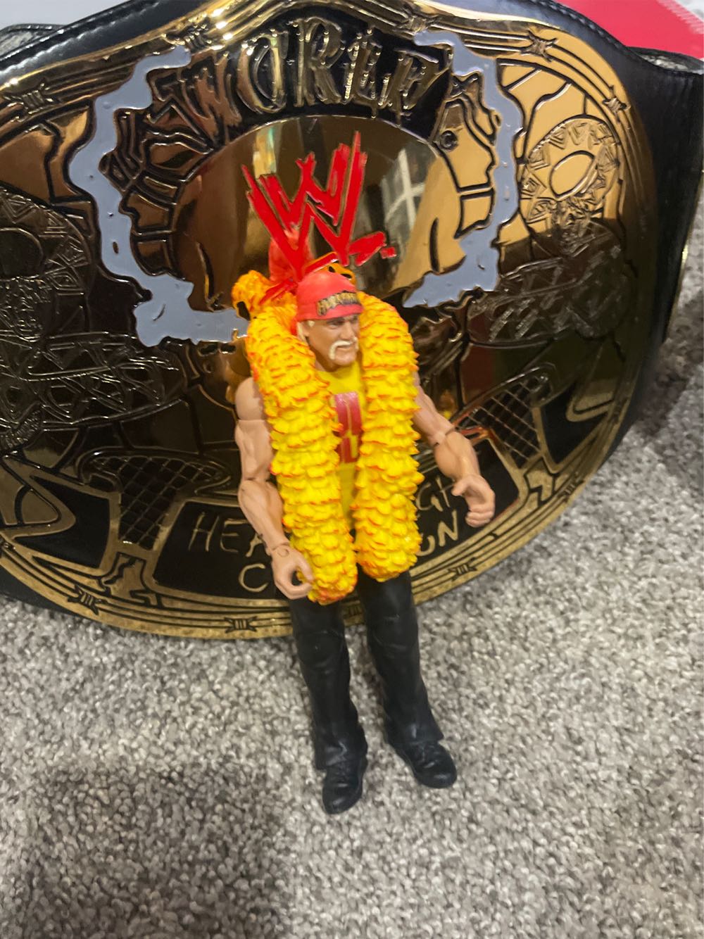 The Walking Dead AMC: RICK GRIMES (Season 1) 1:6 Scale Collectible Figure