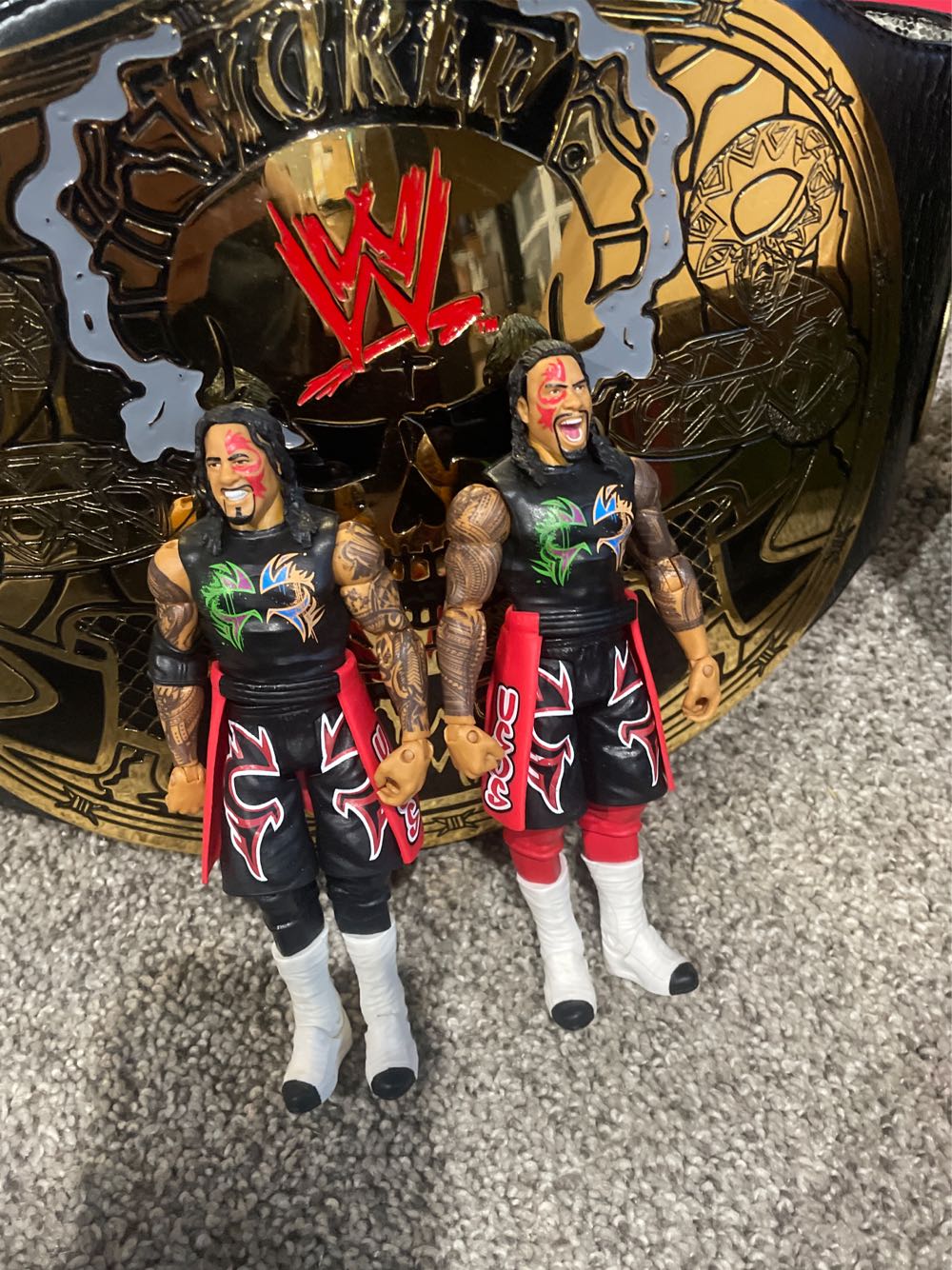 Droid Factory Advent Calendar