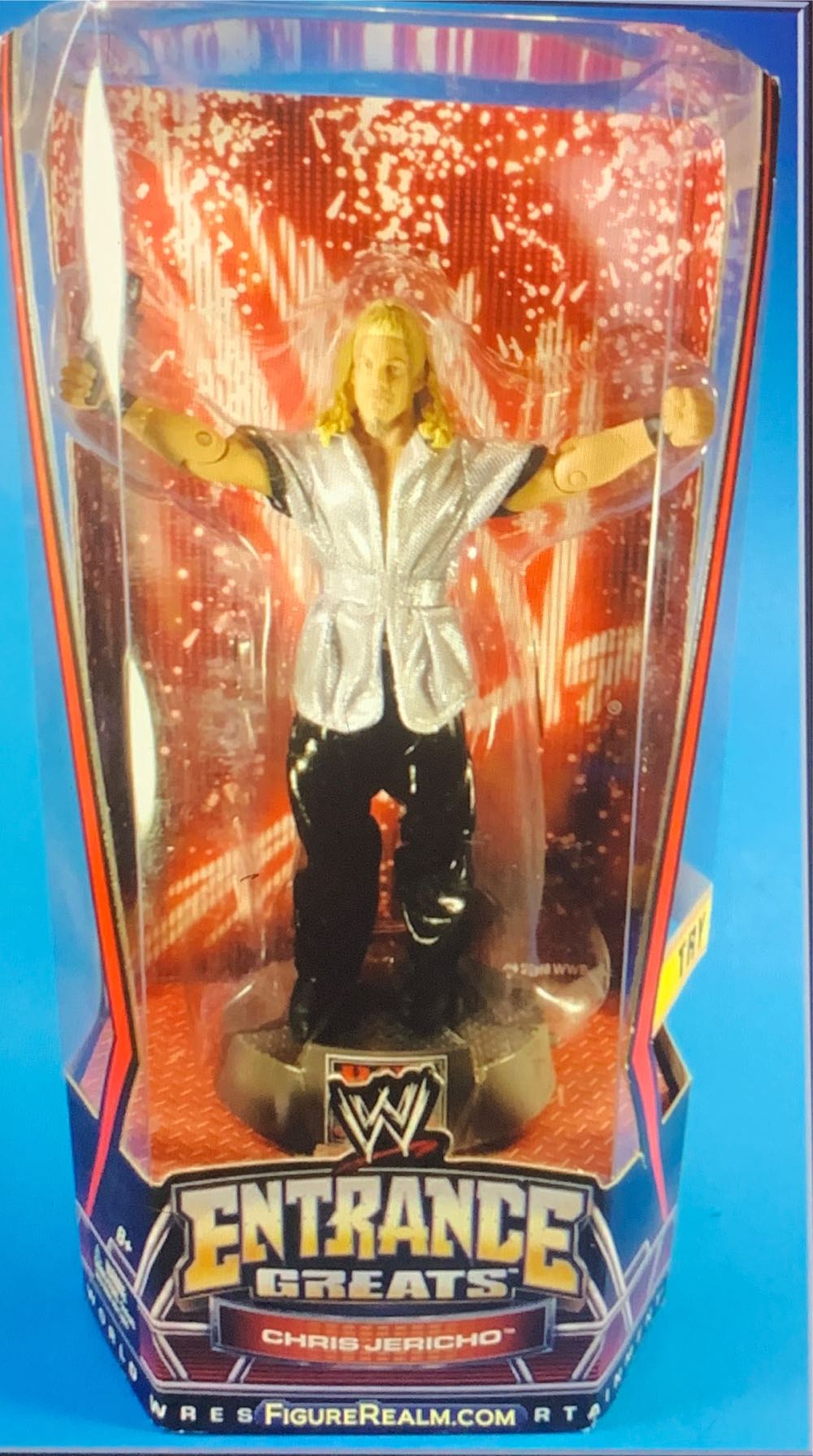 X - Men Days Of Future Past