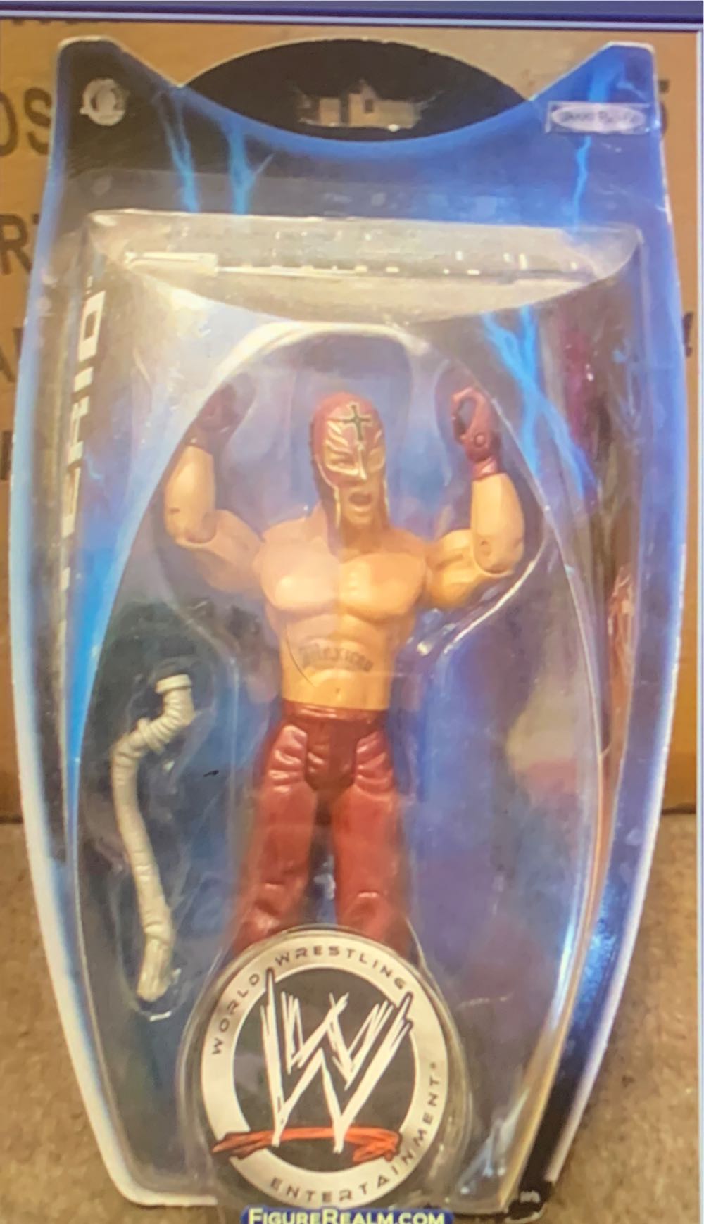 Harry Potter- Hermione With Wand