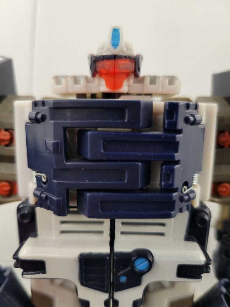 Batman, The - The Penguin - Spin Master 3” - 2021