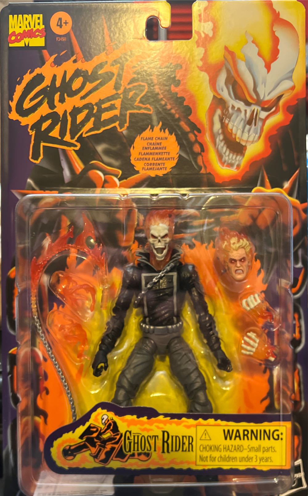 Mario Nintendo Jakks Pacific 2-1 2 Underground Diorama Set Cs Net