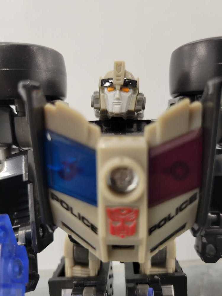 Kamen Rider Bandai Standard Kamen Rider Ooo Tajadoru Combo Model Kit In Stock