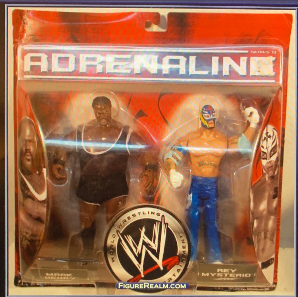 BST AXN-Leonardo (Blue/Black Collar Windbreaker)