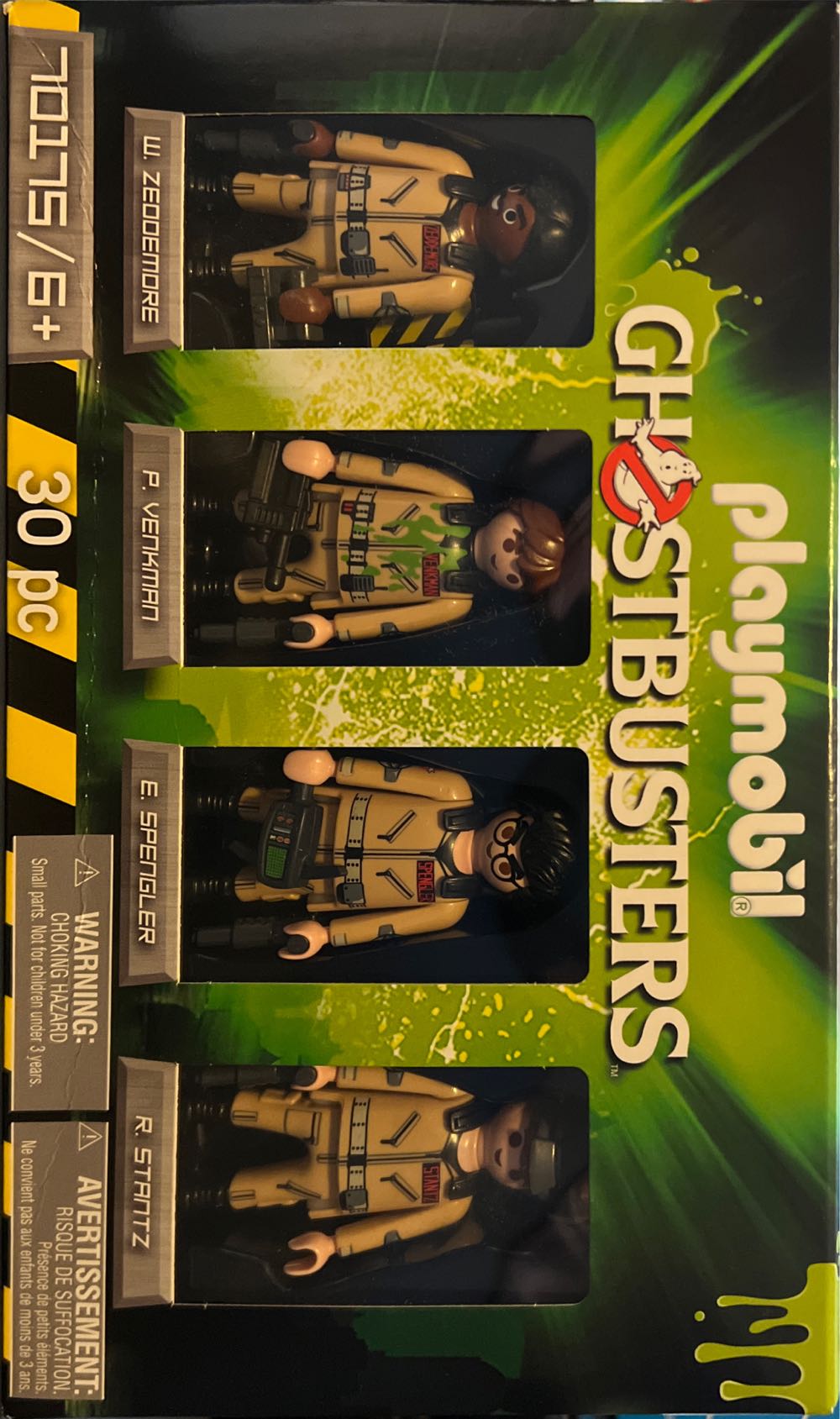 Yu-Gi-Oh!: Pharaoh Atem #1059 