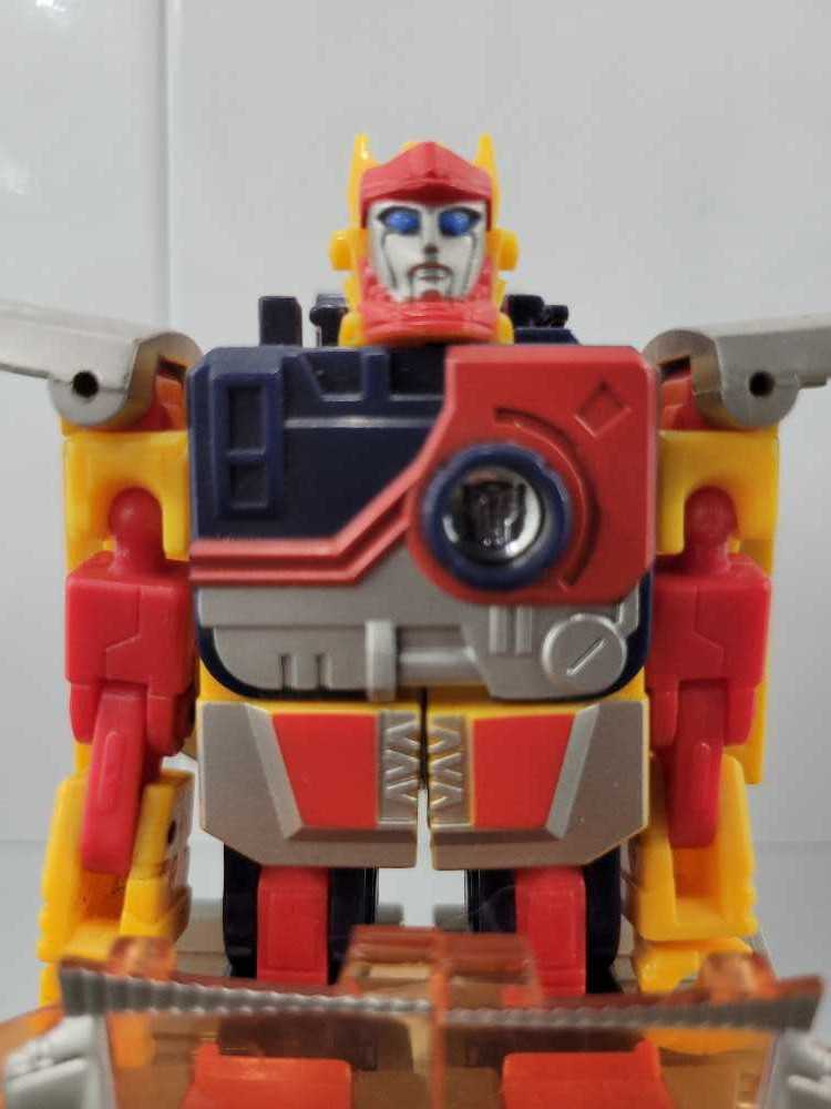 Into The Witch’s Brew Set Of 3