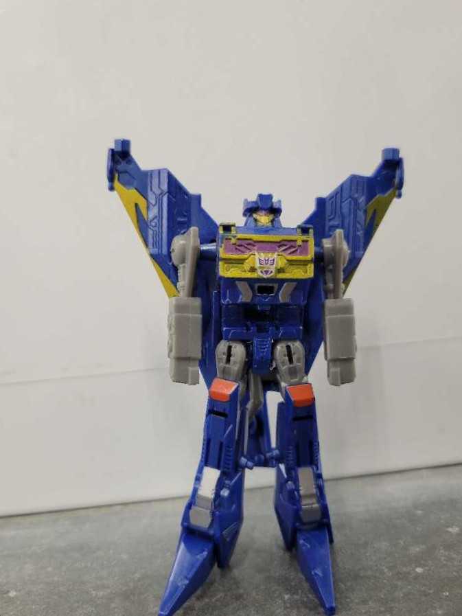 The Big Bang Theory Sheldon Black Superman Tshirt 3 3 4 Bif Bang Pow