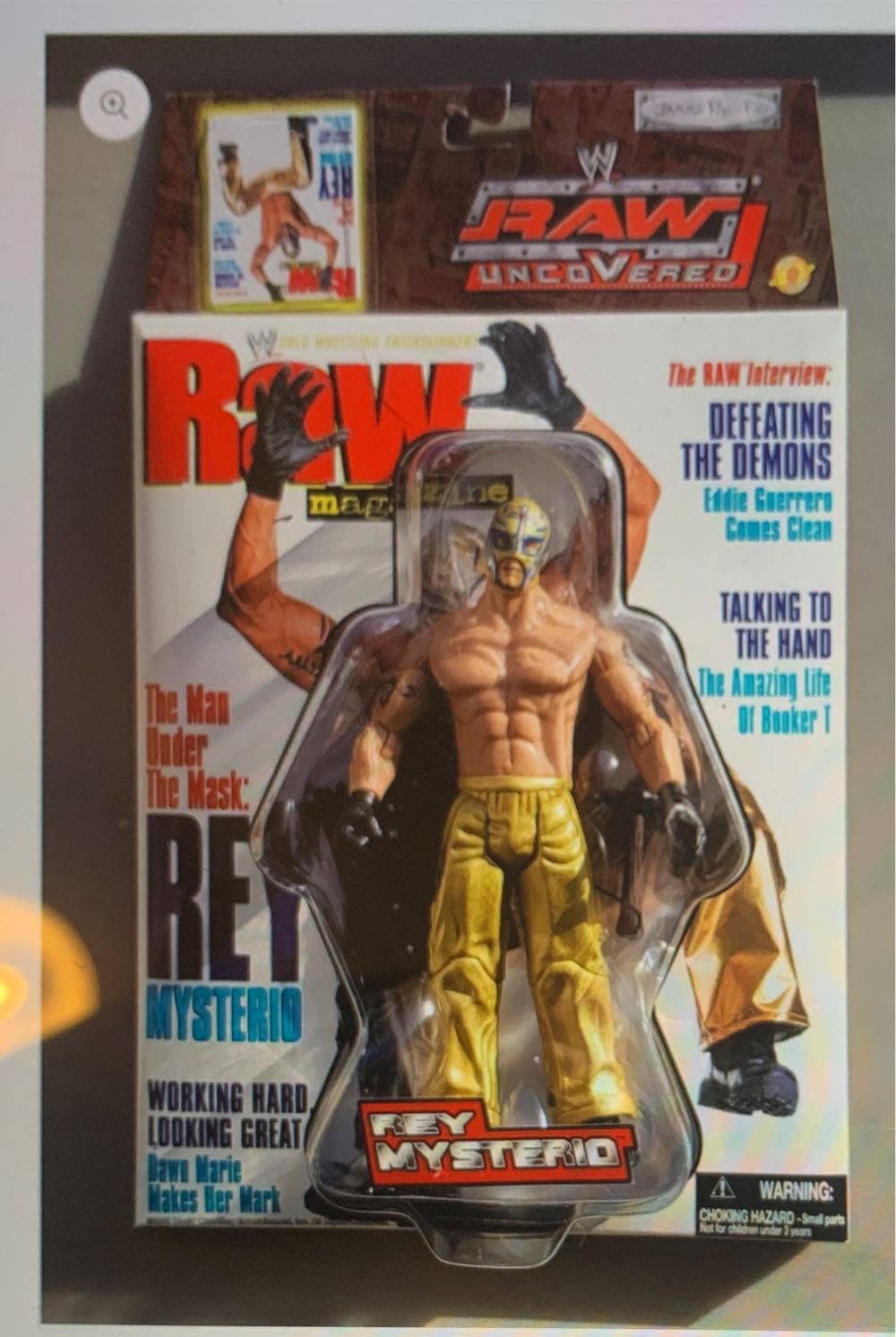 Blood Bowl: Karla Von Kill