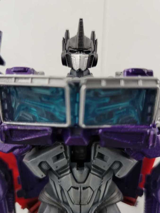 Homies **** Mijos Series 1 Complete Set Of 8 Carded