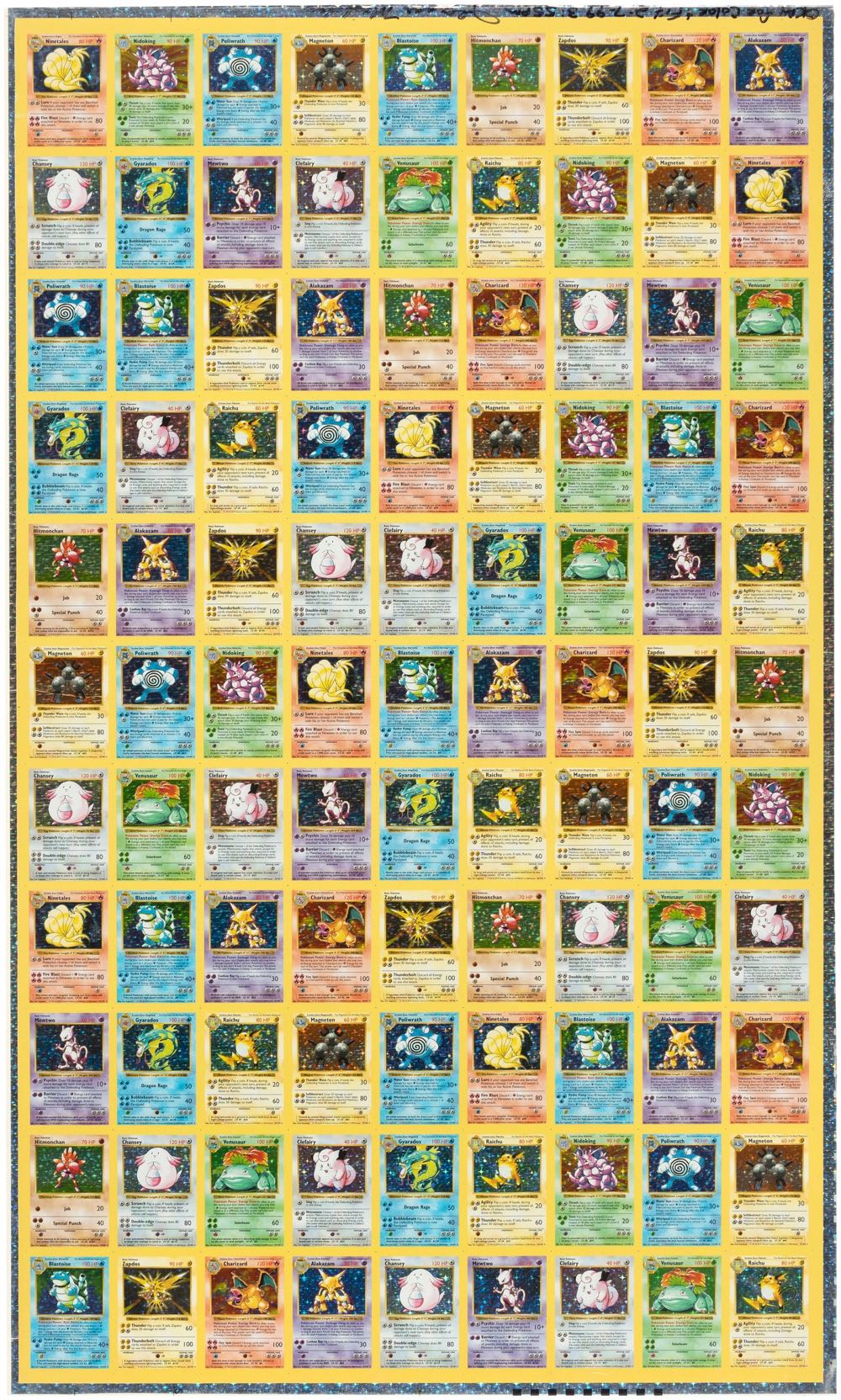 Gawr Gura  Nendoroid