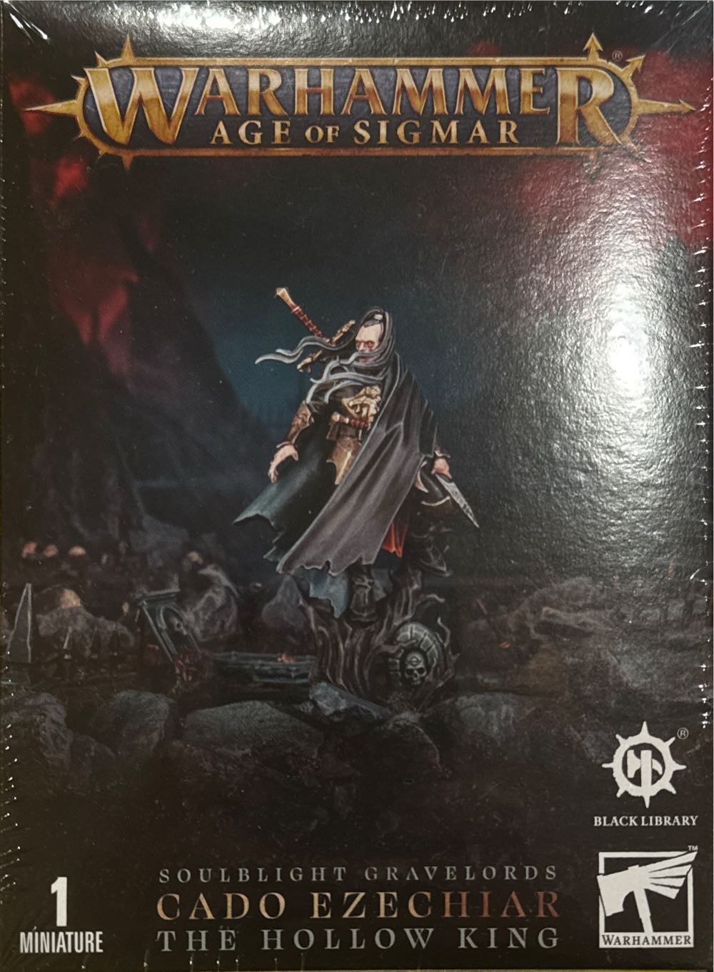 Hot Wheels Star Wars Captain Rex