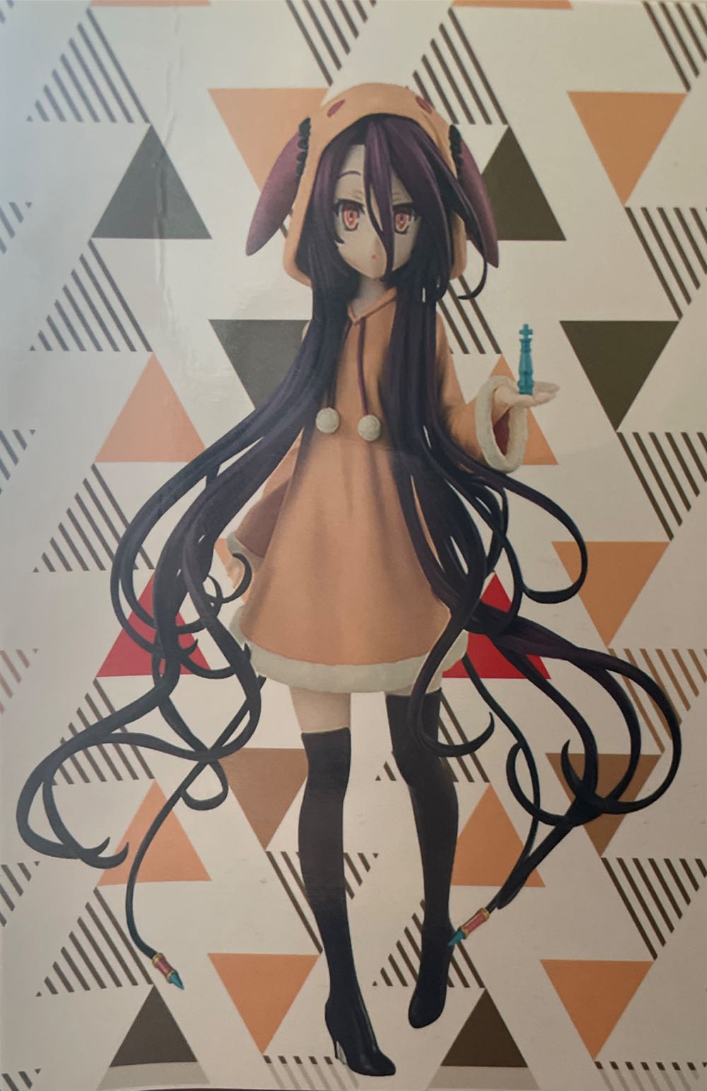 Bram Stoker’s Dracula 30th Anniversary Steelbook 4k Uhd