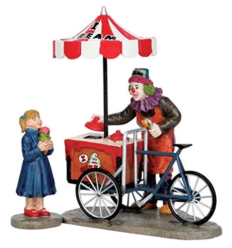 $Daredevil- Marvel Gallery