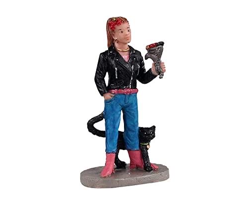 Enesco Disney Traditions By Jim Shore Mrs. Jumbo And Dumbo Mother’s Unconditional Love Figurine 7.36 Inch Multicolor