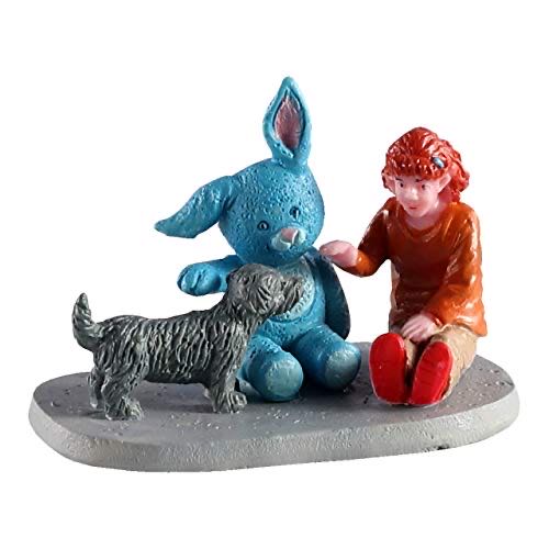 Loose DC Multiverse - Blackest Night - Black Lantern Superman