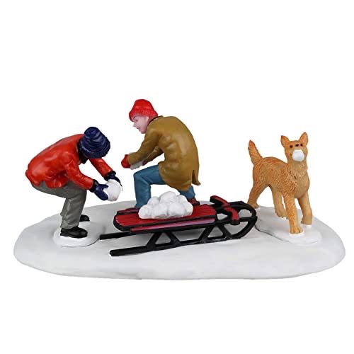 Necromunda: Goliath Sumpkroc