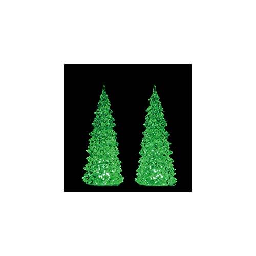 Sota American Werewolf In London: Nightmare Demon Series 2