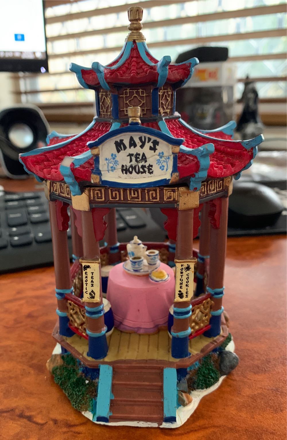 Square Enix Play Arts Kai Spider Man Symbiote Black Suit New Mib **authentic**