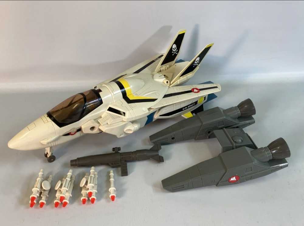 Little People Collector: Masters Of The Universe - Skeletor’s Stronghold Gift Set