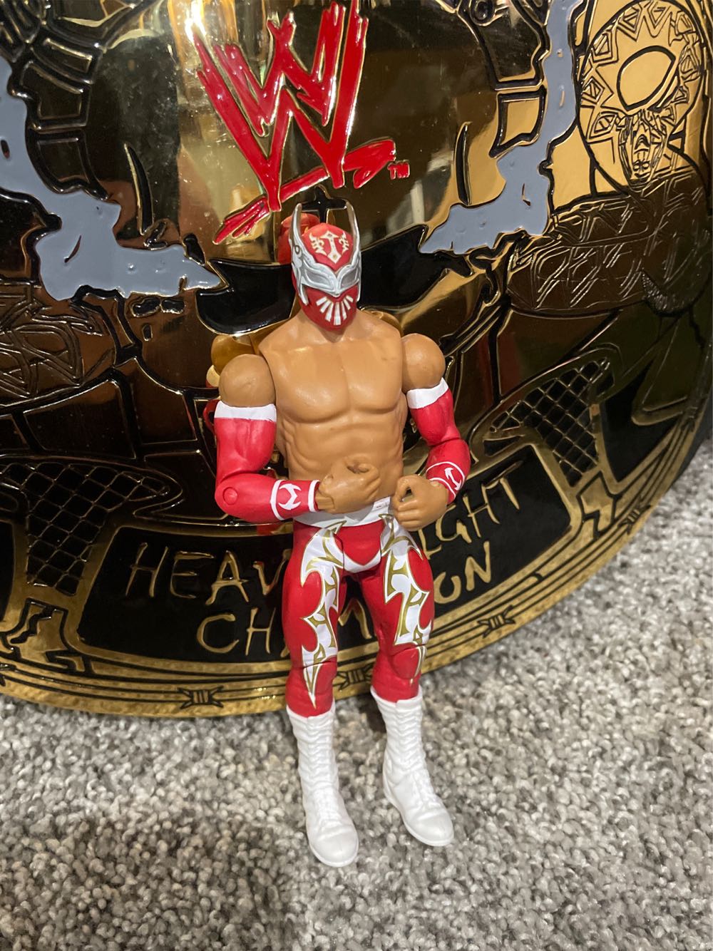 Enesco Disney Traditions By Jim Shore Mrs. Jumbo And Dumbo Mother’s Unconditional Love Figurine 7.36 Inch Multicolor