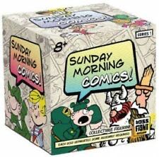 DCUC Wave 8 Figure 6 Gentleman Ghost