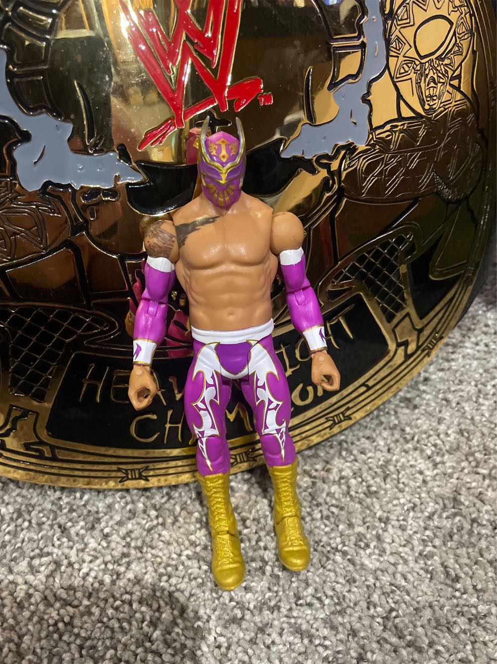 Tom And Jerry Valentine Surprise Pvc Statue Amuzzi