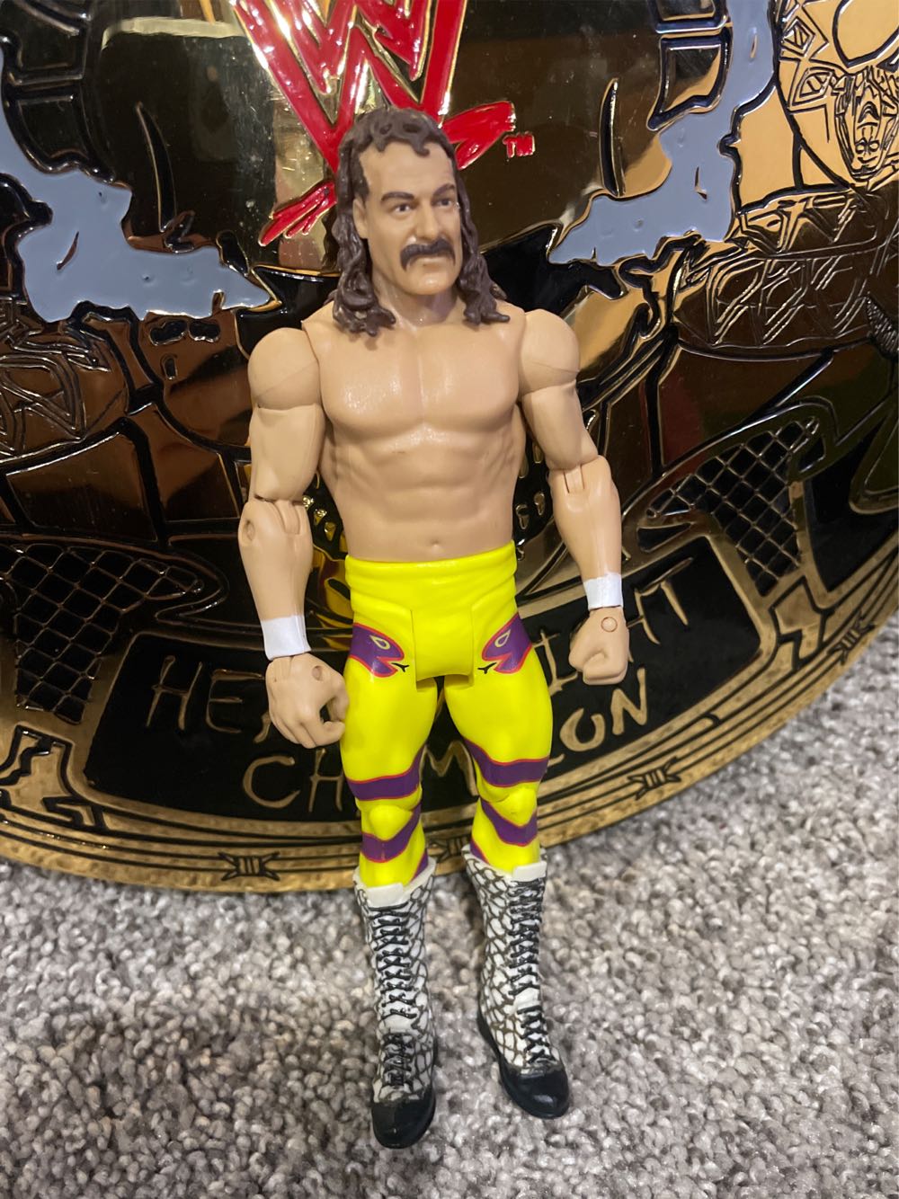 Mazinger Z Grendizer Infinitism Ver. Bandai Hg 1 144