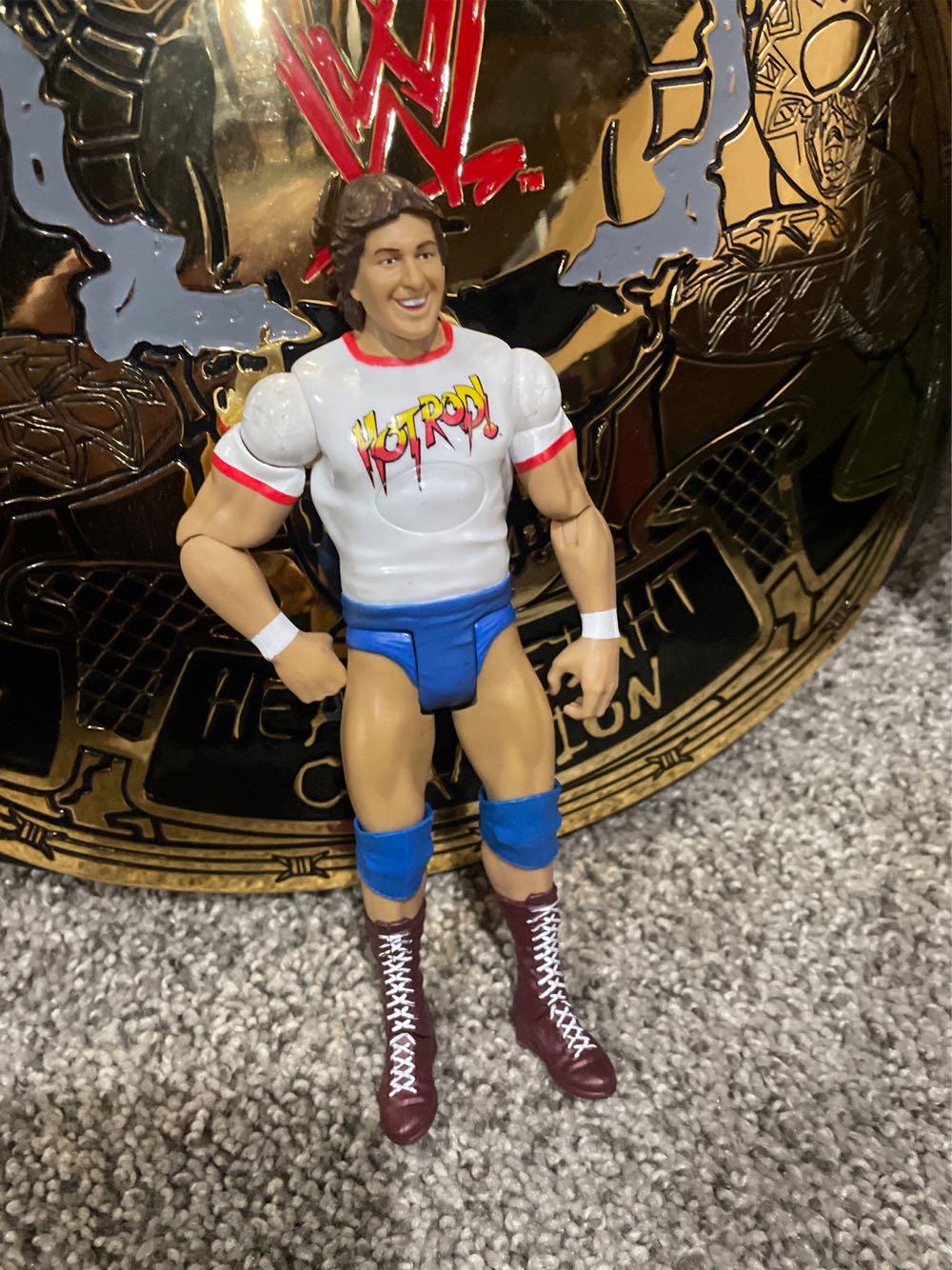 Beast Wars K-9 Reissue