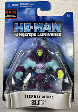 Star Wars Rey Christmas Tree Ornament