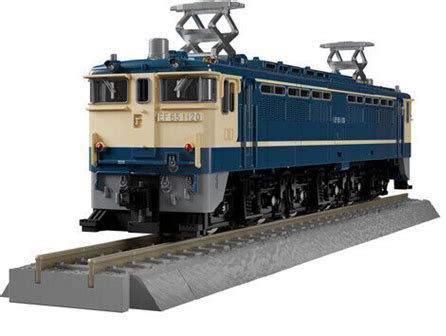 Getsuei MPG-02 - Takara Tomy (Transformers Masterpiece) action figure collectible [Barcode 4904810140481] - Main Image 3