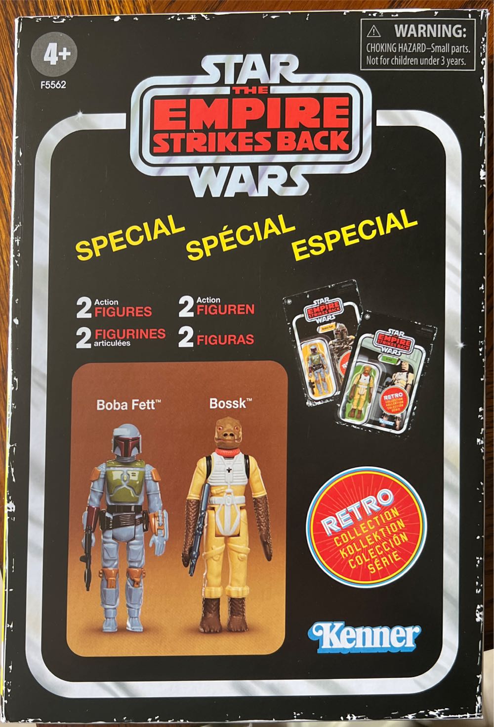 Spiderman Marvel Pocket Playset: Bridge